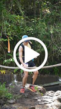 BIB:  <button type="button" onclick="openModal(27706574)" class="btn btn-primary btn-sm float-right" data-toggle="modal" data-target=".modal-high-quality">
                <i class="fa fa-download"></i> Download
                </button>